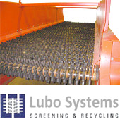 Lubo Systems dIʋ@